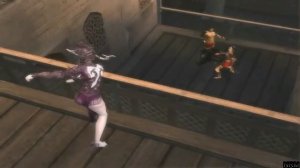 Prince of Persia: The Two Thrones all cutscenes HD GAME