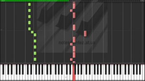 Если в сердце живёт любовь - Юлия Савичева