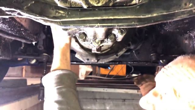 Метлой не выгонишь :) скоро пушка будет стрелять . смотреть онлайн