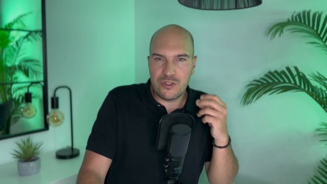 Отвечает Невилл Годдард: Как притянуть мужчину мечты? За желания нужно платить?