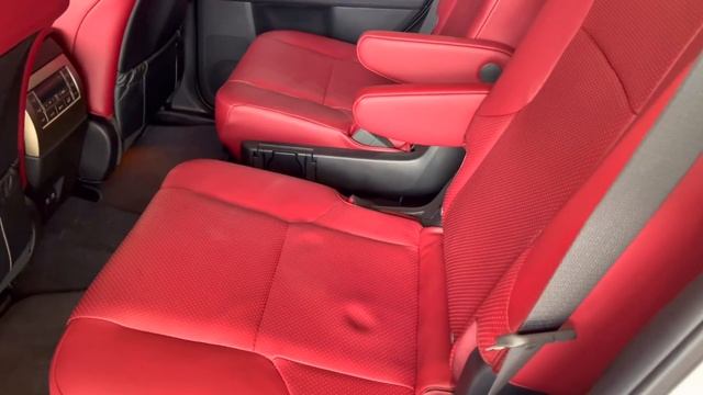 США Цены Сколько стоит Lexus в Америке смотреть онлайн