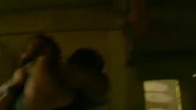 Тайлер Рейк, Разборка с бандитами смотреть онлайн