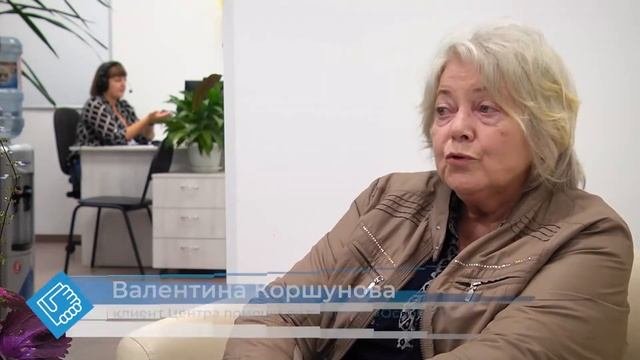 О банкротстве от клиента. Освободим. Благовещенск