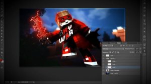 MINECRAFT-SPEEDART-PREVIEW-FOR HIDSKY