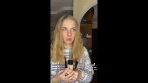 ?ИСТОРИИ ОТ tanya_yasta?