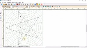 Pentagon and Decagon Part 2