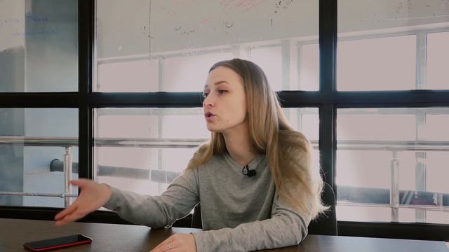 На каком этапе кинопроизводства присоединяется звукорежиссер? смотреть онлайн