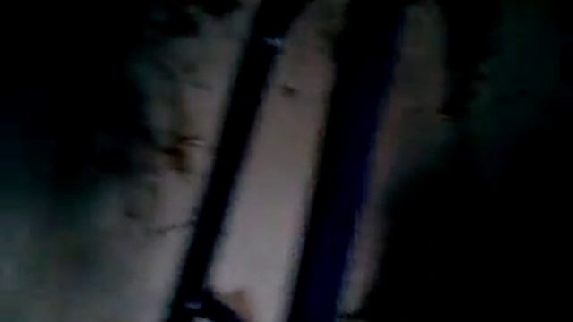 Дача в Тамбове!!! смотреть онлайн