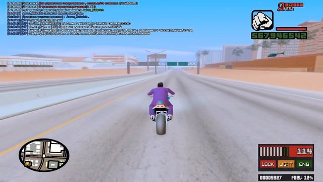 УДАЛИЛ ТОП СЕМЬЮ ИЛИ КАК ПОТЕРЯТЬ 150КК В GTA/SAMP & ARIZONA RP смотреть онлайн