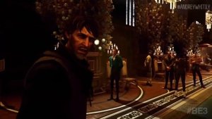 ТОП 10 "ЛУЧШИЕ СТЕЛС ИГРЫ"