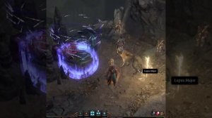 Baldur’s Gate 3 Как открыть игрушечный сундук | Сундук с игрушками | How to open toy chest