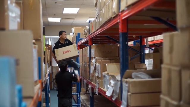 Секреты продаж Что такое сетевой бизнес QNET дает четкий и понятный ответ