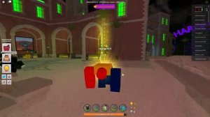 как дастать бесплатно босса мафии в Tower defense simulator