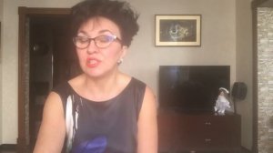 Моё питание.