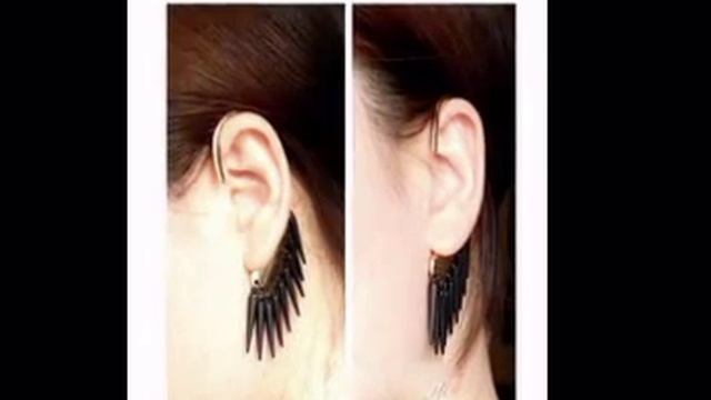 кафф купить онлайн смотреть онлайн