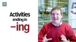 Play vs Do vs Go (for sports) - English In A Minute