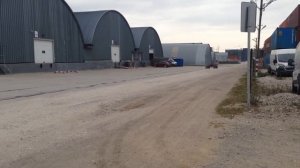 Багги 150сс 1ч.