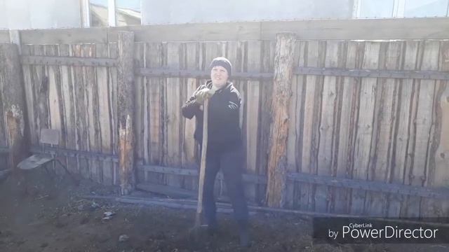 Танцы на даче смотреть онлайн