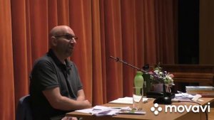 Сатья • как женщины разрушают мужчин