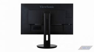 ViewSonic VG2765