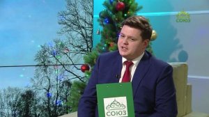 Беседы с батюшкой. Протоиерей Михаил Зазвонов. 7 января 2024