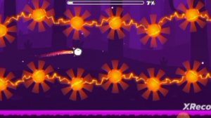 exploled new preview 4