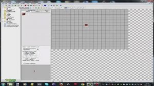 Game Maker 8.1 Для Новичков Урок 1 - Введение