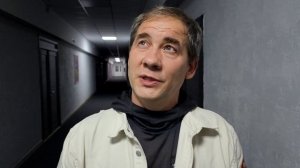 Как продлить  жизнь