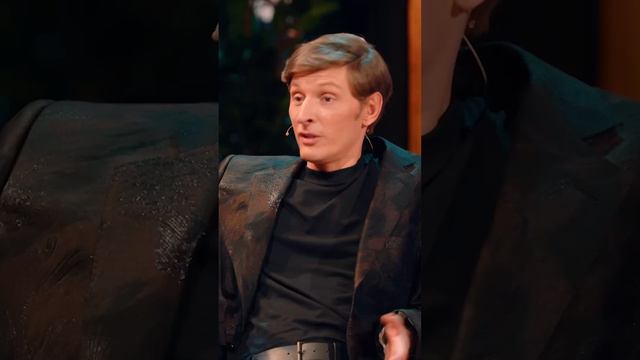 Филипп Киркоров украл меню в ресторане 😧 | ШОУ ВОЛИ