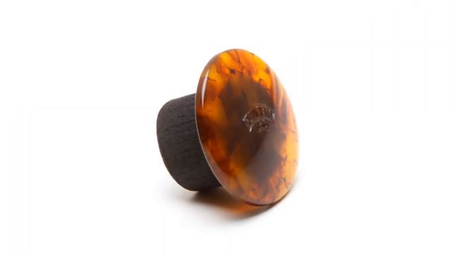 Savinelli Tortuga Smooth KS Briar 606 Tobacco Pipe at TobaccoPipes.com смотреть онлайн