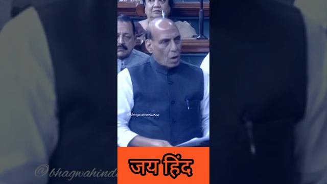 India vs china rajnath singh on India China clashes Not a single soldier injured Arunachal Pradesh