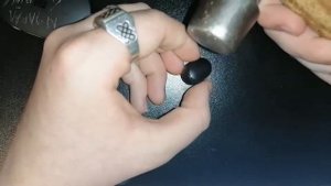 Как починить шипение и шум в наушниках Mi True Wireless Earbuds Basic 2