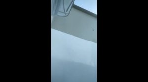 Пластиковый погреб Рус Б-5 | Отзыв о монтаже