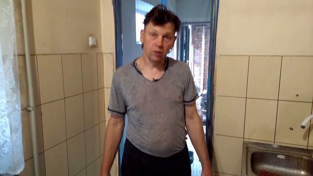 Соотношение веса нутрии забитого и разделанного Славянск 27мая 2022 #нутрии #рассадканутрий #нутрят