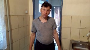 Соотношение веса нутрии забитого и разделанного Славянск 27мая 2022 #нутрии #рассадканутрий #нутрят