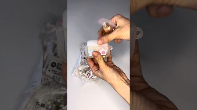 Распаковка с ПИНДУОДУО? смотреть онлайн