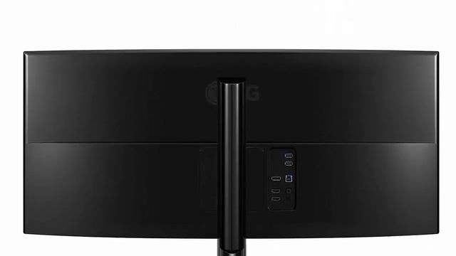 Top 5 Best ultrawide monitor 2020 смотреть онлайн