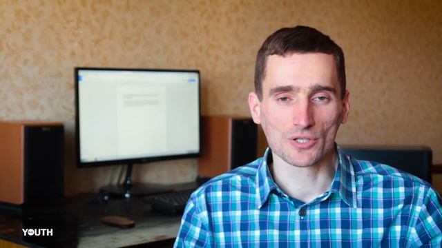 Жизнь несправедлива! Что делать? смотреть онлайн