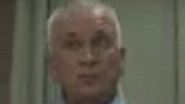 2008.04.16 - Проект для продвижения коб в жизнь смотреть онлайн