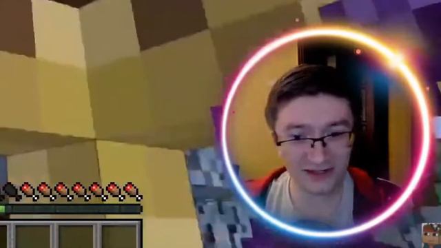 СКРЫННИК ГОВОРИТ НА УКРАИНСКОМ ЯЗЫКЕ смотреть онлайн