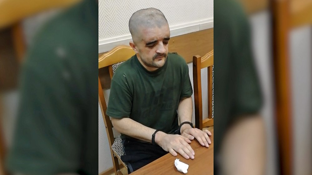 ФСБ предотвратила теракты в Москве и Новосибирске / События на ТВЦ