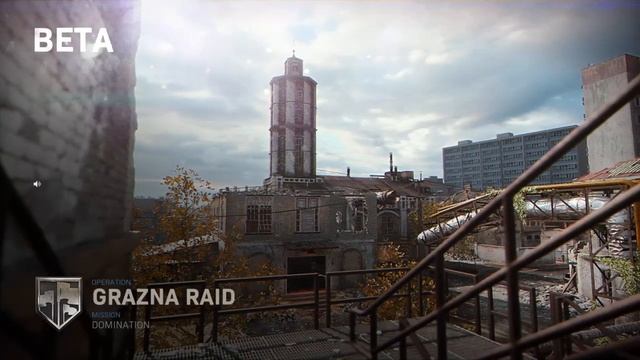 That Squad Flow смотреть онлайн