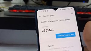 2 Ways To Fix Qualcomm Crashdump Mode In Just 5 Minutes On OnePlus 7 /7 Pro/7T/7T Pro [How To] 2022