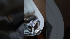 Ремонт масляного обогревателя своими руками