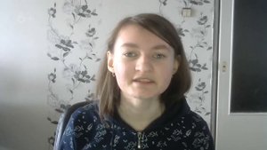 Ребенок боится отвечать перед классом. Как сделать так, чтобы ребенок отвечал у доски и с места?