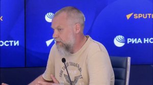 Владимир Лепешов: Советским скульпторам реально удалось воплотить идею дружбы народов