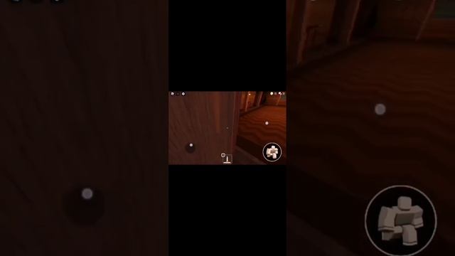 Обзор видео, про то как р911 проходил дорс роблокс. смотреть онлайн