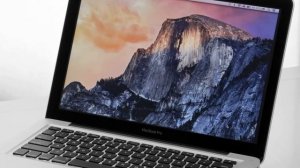 Лучший ноутбук 15 дюймов: ТОП рейтинг лучших