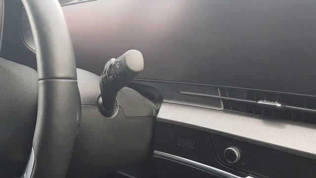 Защита мониторов и блока управления климатом/мультимедией от KVM-KO.RU смотреть онлайн