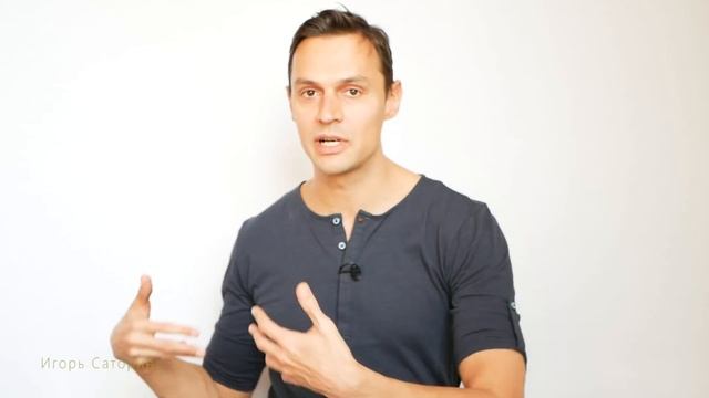 ДИСТАНЦИЯ И СБЛИЖЕНИЕ В ОТНОШЕНИЯХ